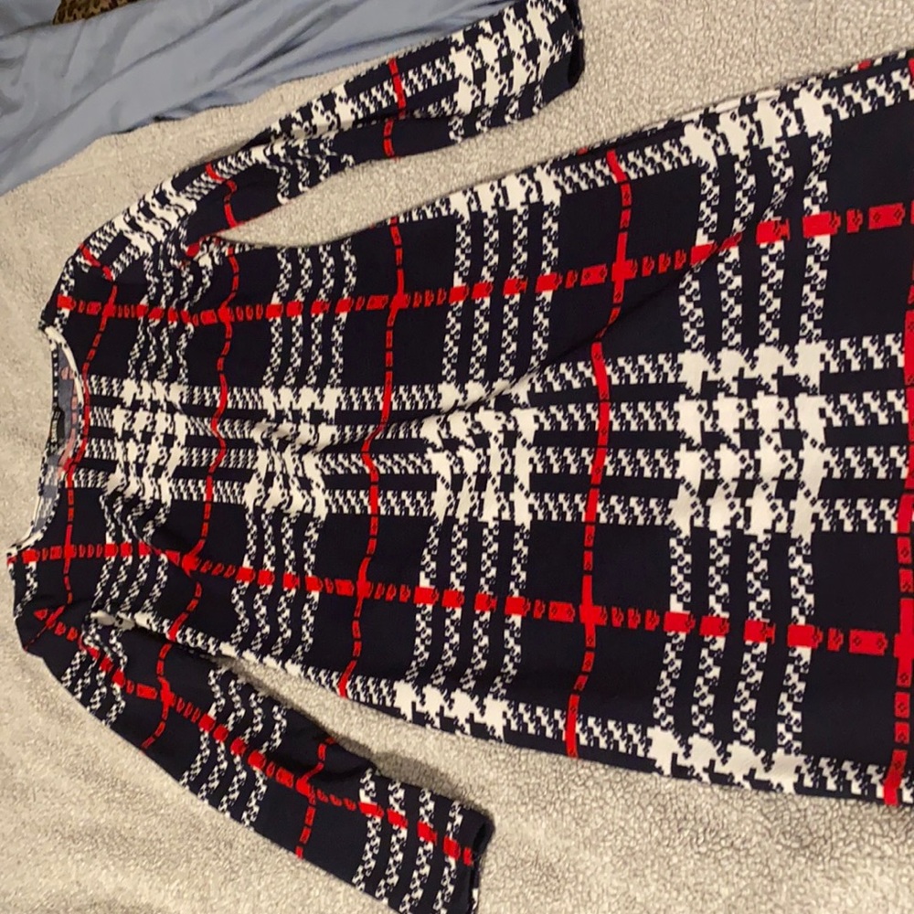 Perfect office dress medium